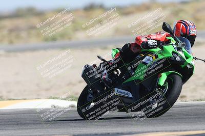 media/Oct-02-2025-Racers Edge (Thu) [[2c91cb6ab3]]/3-B Group/Session 5-Turn 15 (215pm)/